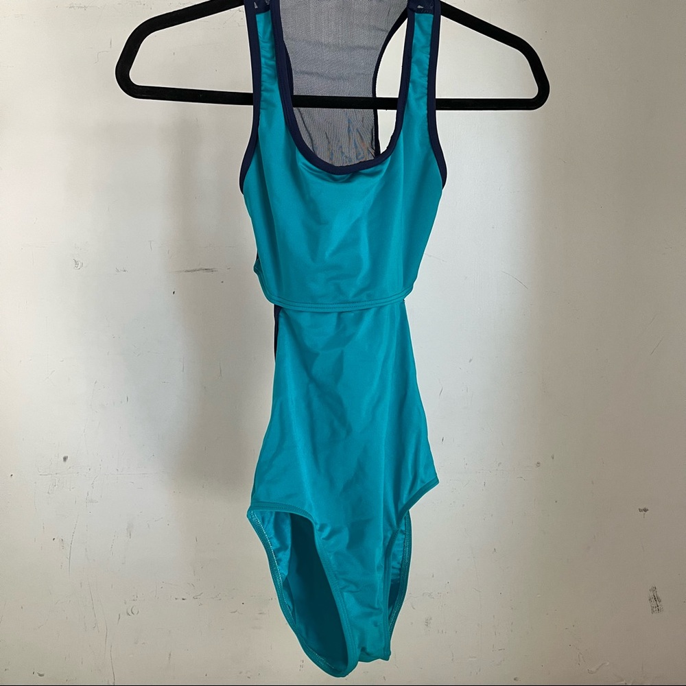 Mariia Ballet Leotard